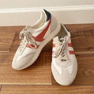 Gola Casual Sneakers